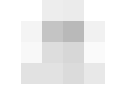 网站攻击防护