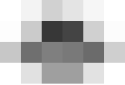 cc网页端
